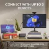 LOGITECH Mx Anywhere 3s langaton hiiri