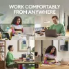 LOGITECH Mx Anywhere 3s langaton hiiri