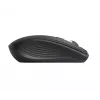 LOGITECH Mx Anywhere 3s langaton hiiri