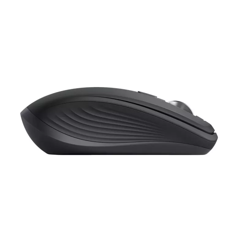 LOGITECH Mx Anywhere 3s langaton hiiri