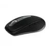 LOGITECH Mx Anywhere 3s langaton hiiri