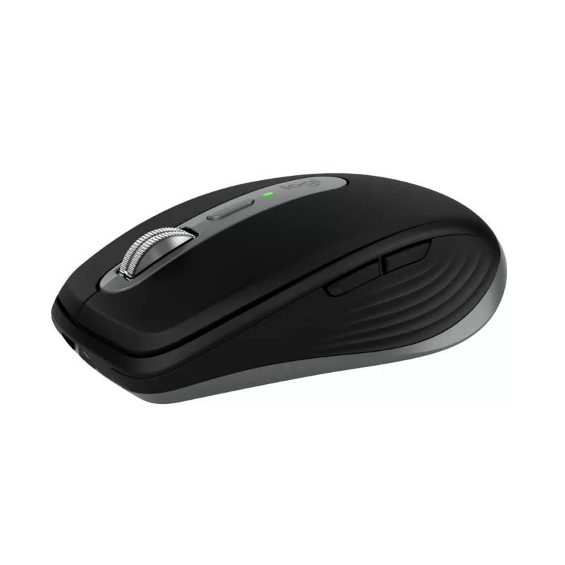 LOGITECH Mx Anywhere 3s langaton hiiri