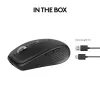LOGITECH Mx Anywhere 3s langaton hiiri