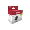 Canon 4529B017 mustepatruuna 2 kpl alkuperäinen musta
