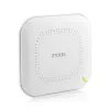 Zyxel NWA50AX PRO 2400 Mbit/s valkoinen Power over Ethernet (PoE)