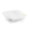 Zyxel NWA50AX PRO 2400 Mbit/s valkoinen Power over Ethernet (PoE)