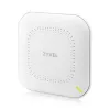 Zyxel NWA50AX PRO 2400 Mbit/s valkoinen Power over Ethernet (PoE)