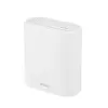 ASUS EBM68(1PK) – Expert WiFi kolmikaistainen (2,4 GHz / 5 GHz / 5 GHz) Wi-Fi 6 (802.11ax) valkoinen 3 sisäinen