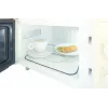Gorenje MO4250CLI Ivory grillimikroaaltouuni pöytämalli 20 L 700 W