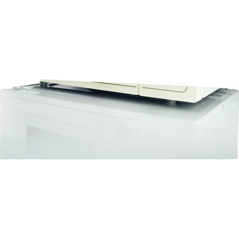 Gorenje MO4250CLI Ivory grillimikroaaltouuni pöytämalli 20 L 700 W
