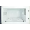 Gorenje MO4250CLI Ivory grillimikroaaltouuni pöytämalli 20 L 700 W