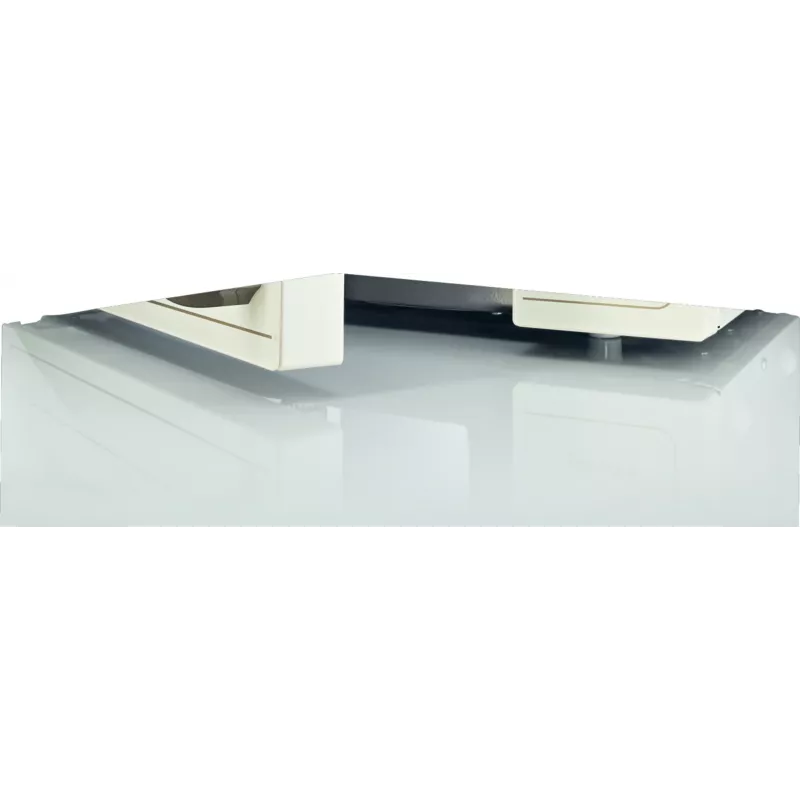Gorenje MO4250CLI Ivory grillimikroaaltouuni pöytämalli 20 L 700 W
