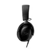 HyperX Cloud III -pelikuulokkeet (musta)