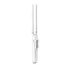 TP-Link EAP113-Outdoor 300 Mbit/s valkoinen Power over Ethernet (PoE)