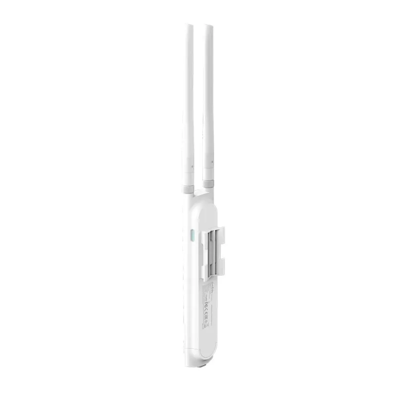 TP-Link EAP113-Outdoor 300 Mbit/s valkoinen Power over Ethernet (PoE)