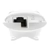 TP-Link EAP113-Outdoor 300 Mbit/s valkoinen Power over Ethernet (PoE)