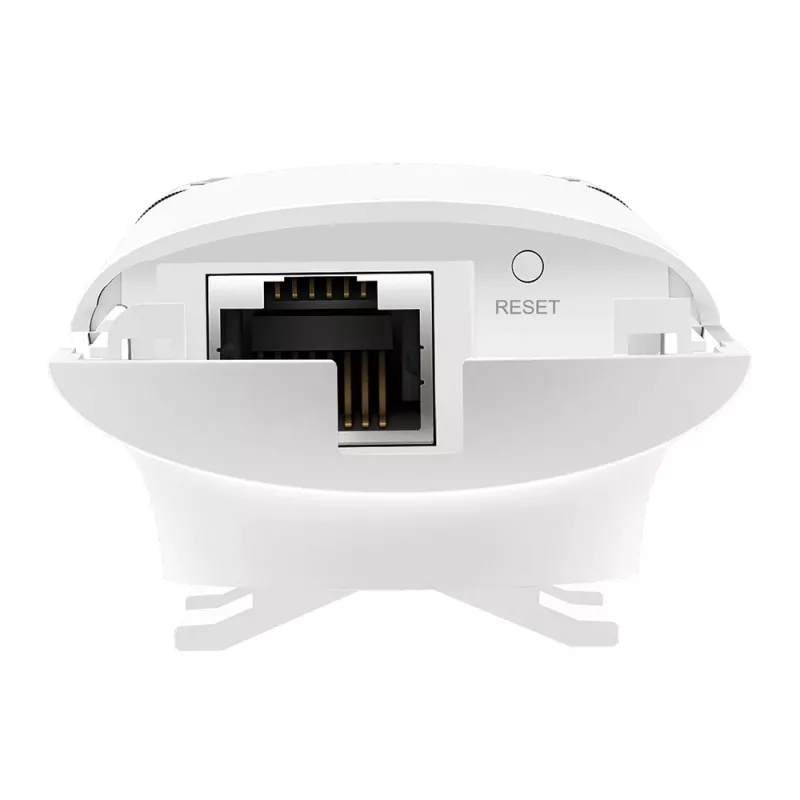 TP-Link EAP113-Outdoor 300 Mbit/s valkoinen Power over Ethernet (PoE)