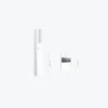 TP-Link EAP113-Outdoor 300 Mbit/s valkoinen Power over Ethernet (PoE)