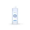 Puhdistusliuos Ecovacs D-SO01-0019 robotti-imurille, eri värit, 1 kpl