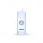 Puhdistusliuos Ecovacs D-SO01-0019 robotti-imurille, eri värit, 1 kpl