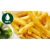 Kuumailmafriteerauskeitin Philips HD9285/93 5000 Series XXL Connected, 7,2 L, 2000 W, 16 ohjelmaa