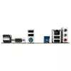 Emolevy GIGABYTE A620M DS3H, A620, AM5, ATX