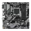 Emolevy GIGABYTE A620M DS3H, A620, AM5, ATX