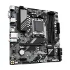 Emolevy GIGABYTE A620M DS3H, A620, AM5, ATX