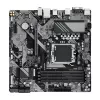 Emolevy GIGABYTE A620M DS3H, A620, AM5, ATX