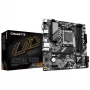 Emolevy GIGABYTE A620M DS3H, A620, AM5, ATX