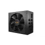 be quiet Straight Power 12 virtalähde 1200 W 20+4 pin ATX ATX musta