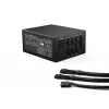 be quiet Straight Power 12 virtalähde 1200 W 20+4 pin ATX ATX musta