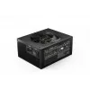 be quiet Straight Power 12 virtalähde 1200 W 20+4 pin ATX ATX musta