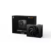 be quiet Straight Power 12 virtalähde 1200 W 20+4 pin ATX ATX musta