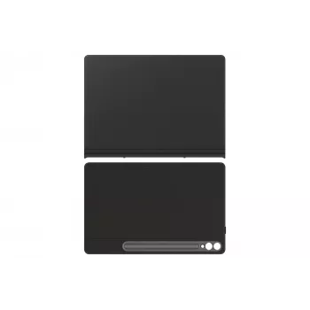 Samsung EF-BX810PBEGWW tablettikotelo 31,5 cm (12,4