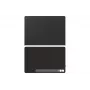 Samsung EF-BX810PBEGWW tablettikotelo 31,5 cm (12,4