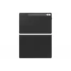 Samsung EF-BX810PBEGWW tablettikotelo 31,5 cm (12,4