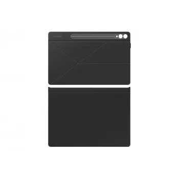Samsung EF-BX810PBEGWW tablettikotelo 31,5 cm (12,4