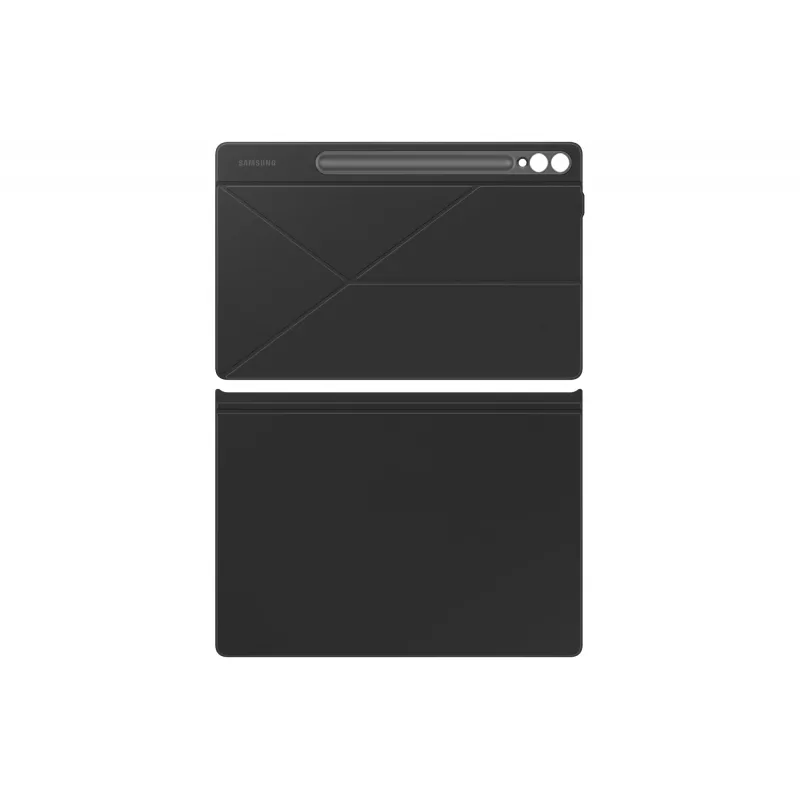 Samsung EF-BX810PBEGWW tablettikotelo 31,5 cm (12,4