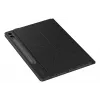 Samsung EF-BX810PBEGWW tablettikotelo 31,5 cm (12,4