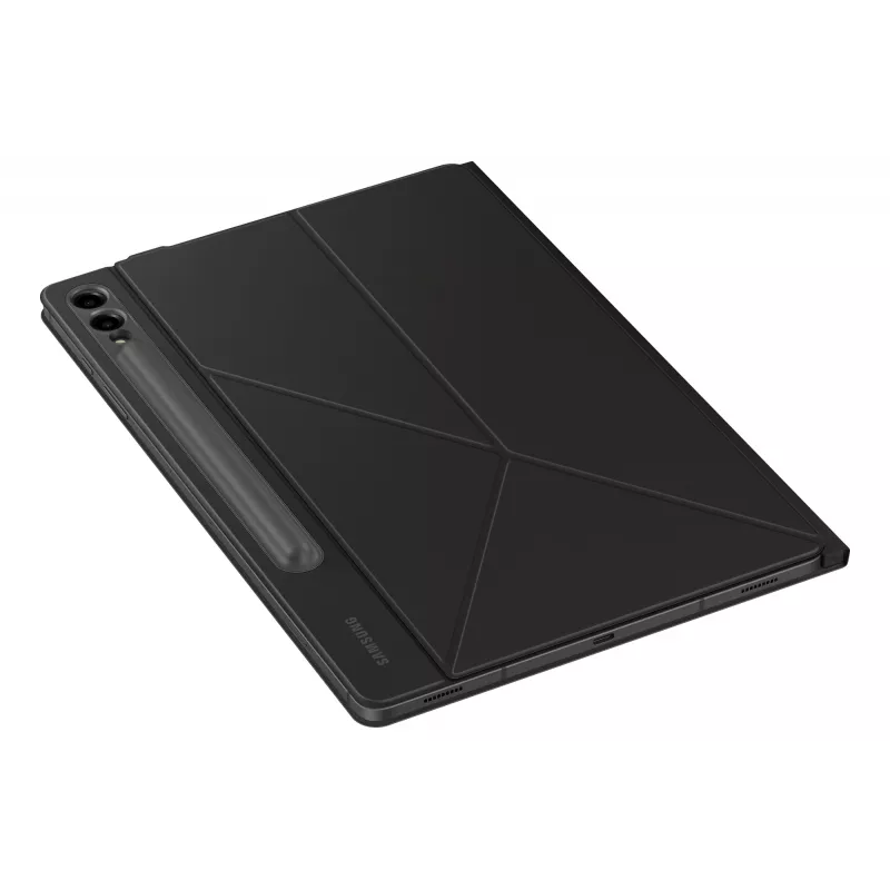 Samsung EF-BX810PBEGWW tablettikotelo 31,5 cm (12,4