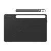 Samsung EF-BX810PBEGWW tablettikotelo 31,5 cm (12,4