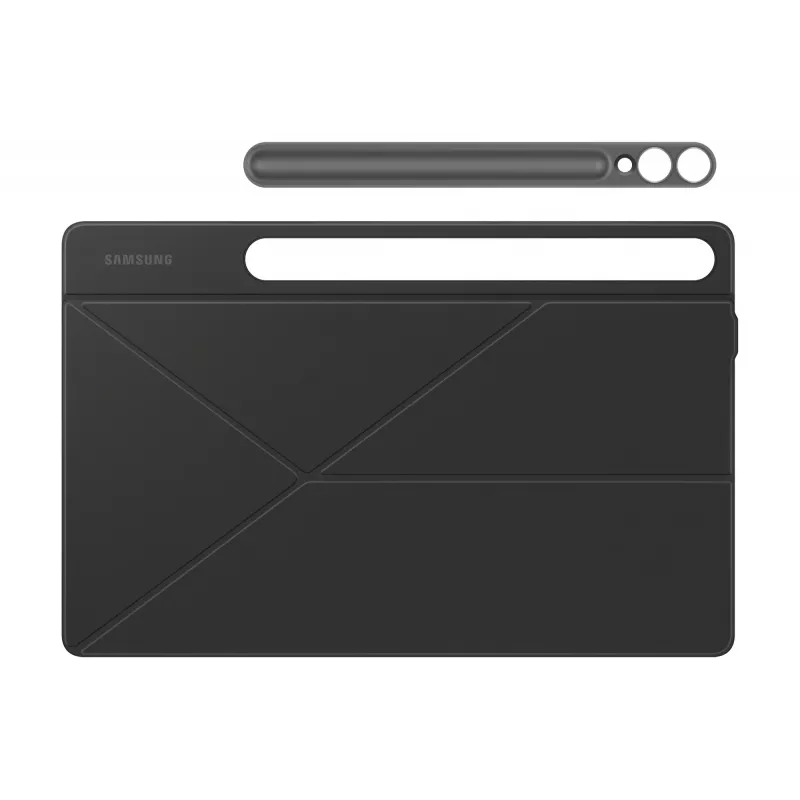 Samsung EF-BX810PBEGWW tablettikotelo 31,5 cm (12,4
