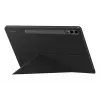 Samsung EF-BX810PBEGWW tablettikotelo 31,5 cm (12,4