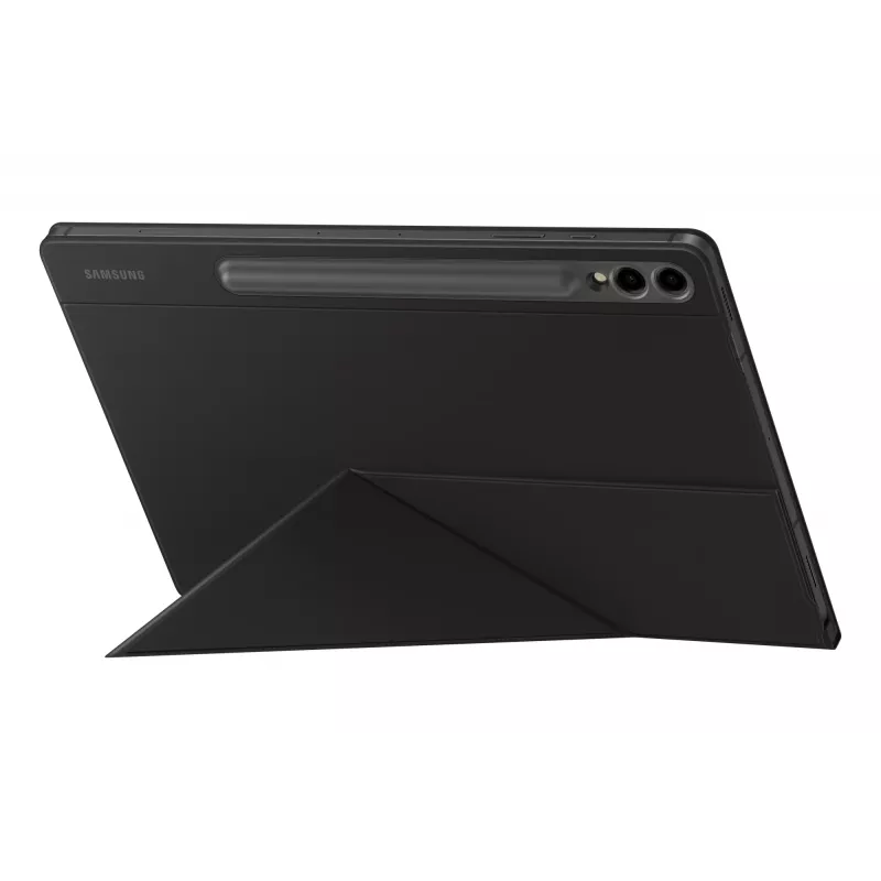 Samsung EF-BX810PBEGWW tablettikotelo 31,5 cm (12,4