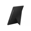 Samsung EF-BX810PBEGWW tablettikotelo 31,5 cm (12,4