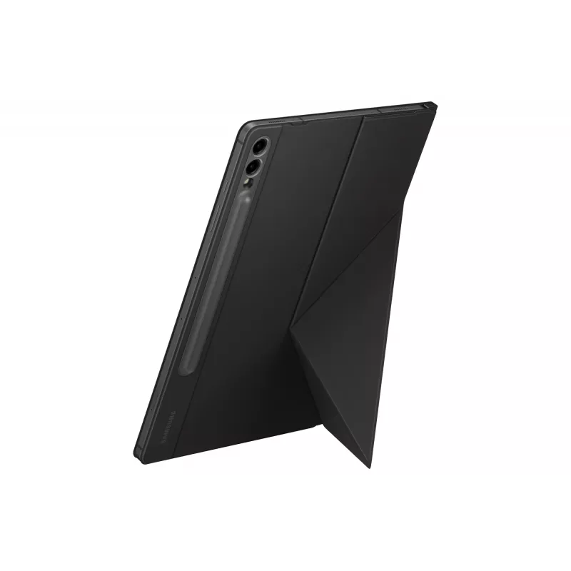 Samsung EF-BX810PBEGWW tablettikotelo 31,5 cm (12,4