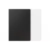Samsung EF-BX810PBEGWW tablettikotelo 31,5 cm (12,4