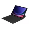 Samsung EF-BX810PBEGWW tablettikotelo 31,5 cm (12,4