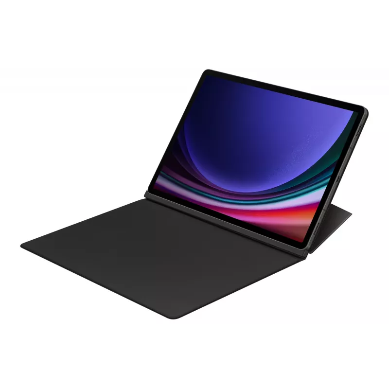 Samsung EF-BX810PBEGWW tablettikotelo 31,5 cm (12,4